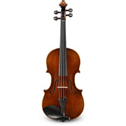 Eastman VL100ST44 4/4 Violin Outfit