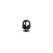 Desktop Headphone Stand - view 2