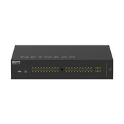 NETGEAR M4250-40G8XF-PoE++ 48-Port AV Managed Switch