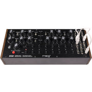 Moog DFAM - Drummer from Another Mother - Semi-Modular Analog Percussion Synth