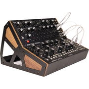 Moog DFAM - Drummer from Another Mother - Semi-Modular Analog Percussion Synth