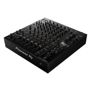 Pioneer DJM-V10-LF/UXJCB Mixer