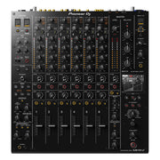 Pioneer DJM-V10-LF/UXJCB Mixer