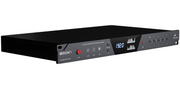 Antelope Orion 32+ | Gen 3 - 32-channel AD/DA Interface with AFC Clocking Tech
