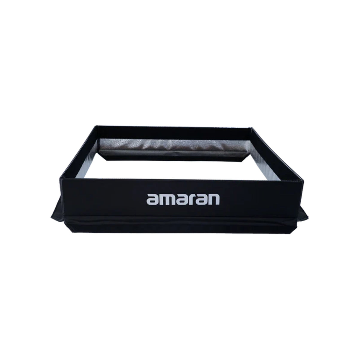 amaran F21c 2x1ft 100W RGBWW LED Flexible Mat Light (V-Mount)