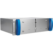 ATC P1 Pro Dual-Mono Power Amplifier