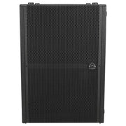 Wharfedale Pro WLA-1 WLA-121SUB 21-Inch Passive Bass-Reflex Subwoofer