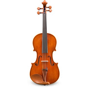 Eastman VL100ST44 4/4 Violin Outfit