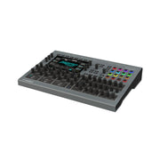 Waldorf Iridium Desktop MK2 Multi-Engine Desktop Synthesizer