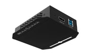 BZBGEAR BG-STREAM-E HDMI to IP UVC Streaming Encoder