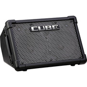 Roland CUBE Street EX 50W Battery-Powered Stereo Amplifier