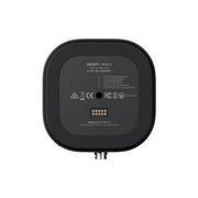 OBSBOT Tail 2 NDI Activated 4K AI PTZR Live Production Camera