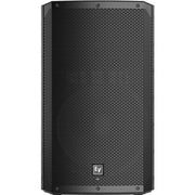 Electro Voice ELX200-15P-US 15" 2-Way 1200W Powered Speaker (Black, Single)