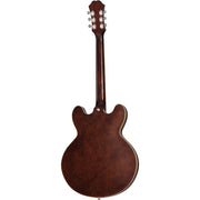 Epiphone Casino Hollow Body Electric Guitar - Vintage Sunburst