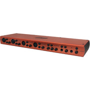 ESI Audiotechnik U168 XT