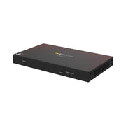 BZBGEAR BG-IPGEAR-ULTRA-C Smart Controller for IPGEAR Ultra HDMI over IP