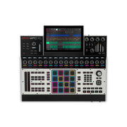 Akai Professional MPCXL Standalone Music Production Center Groovebox