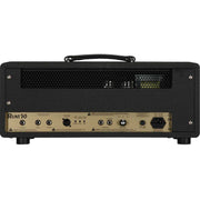Friedman Runt 50 Tube Guitar Amplifier Head
