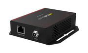 BZBGEAR BG-STREAM-E HDMI to IP UVC Streaming Encoder