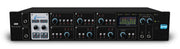 Focusrite Liquid Saffire 56 Firewire Interface