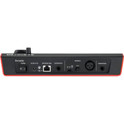 Focusrite RedNet R1 Desktop Remote Controller