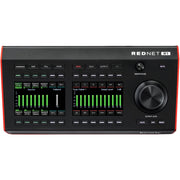 Focusrite RedNet R1 Desktop Remote Controller