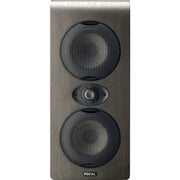 Focal Shape Twin 2x5" 2.5-Way Active Studio Monitor (Single)