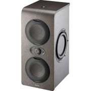 Focal Shape Twin 2x5" 2.5-Way Active Studio Monitor (Single)