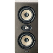 Focal Shape Twin 2x5" 2.5-Way Active Studio Monitor (Single)