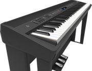 Roland FP-90 Digital Piano (Black)