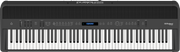 Roland FP-90 Digital Piano (Black)