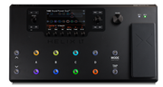 Line 6 Helix LT Multi Effects Guitar Processor