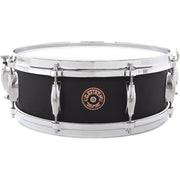 Gretsch G4160BC 5x14 Copper Shell Snare Drum