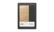 Synology SAT5210-7000G 7TB 2.5 Inch Enterprise SATA SSD