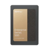 Synology SAT5210-7000G 7TB 2.5 Inch Enterprise SATA SSD