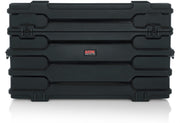 Gator GLED4955ROTO Roto Mold Case - LCD/LED Screens Between 49"-55"