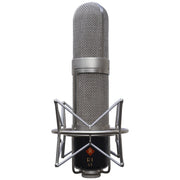Golden Age Project R1ST Stereo Ribbon Microphone