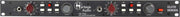 Heritage Audio HA73X2 Dual-Channel Full Rack Mic Pre