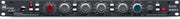 Heritage Audio HA-81A British-Spec Hybrid Channel Strip