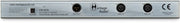 Heritage Audio HA-81A British-Spec Hybrid Channel Strip