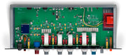 Heritage Audio HA-81A British-Spec Hybrid Channel Strip