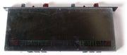 Heritage Audio HA73X2 Dual-Channel Full Rack Mic Pre