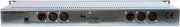 Heritage Audio HA73X2 Dual-Channel Full Rack Mic Pre
