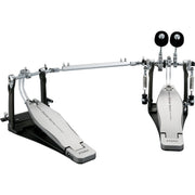TAMA Dyna-Sync Direct Drive Double Pedal