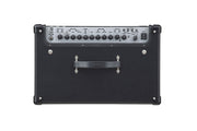 BOSS Katana-110 Bass 60W 1x10 Bass Combo Amplifier