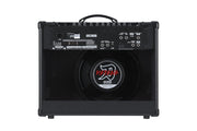 BOSS Katana-100 Gen 3 100W 1x12 Guitar Combo Amplifier