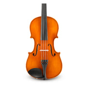 Eastman VL100ST44 4/4 Violin Outfit