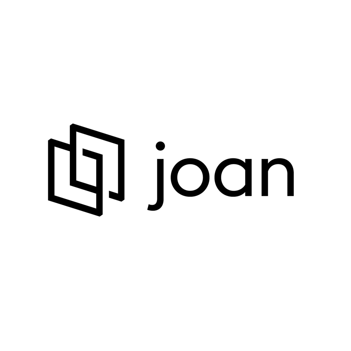 Joan Workplace Platform Unified Subscription Plans - Business