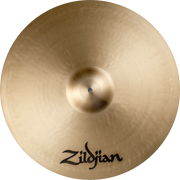 Zildjian K0731 21" K Zildjian Sweet Ride