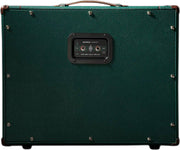 Kemper Kabinet 1x12” Cabinet with Full Range Mode